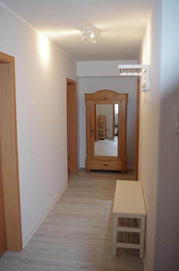 Apartment Weissig & Rathen Weissig (Sachsische Schweiz-Osterzgebirge)